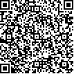 QR Kode der Firma Jaroslav Apeltauer