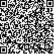 QR Kode der Firma ElektroSystem SK, s.r.o.