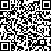 Company's QR code Josef Kratochvil