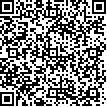 QR Kode der Firma Ing. Jarmila Cisarova