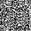 Company's QR code Milena Polakova JUDr.