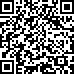 Código QR de la empresa Kuratko, s.r.o.