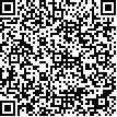 Company's QR code Bohemia Investment Prague, s.r.o.