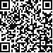 Código QR de la empresa Ing. Emil Havlicek