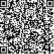 Company's QR code Pekarna Sumava a.s.