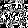 Company's QR code Robert Masa