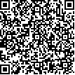 QR Kode der Firma GerAlt, s.r.o.