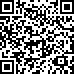 QR codice dell´azienda Jozef Macej