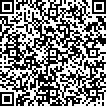 Código QR de la empresa Josef Zenisek