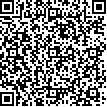 Código QR de la empresa JJ & Rh Keramika, s.r.o.