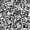 Código QR de la empresa Advokatska kancelaria Michal Polak- advocati, s.r.o.