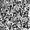 QR Kode der Firma Gastrio, s.r.o.