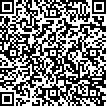 Código QR de la empresa Amedia media, s.r.o.