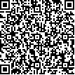 QR Kode der Firma Dejan Hizel