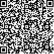 Company's QR code Lucie Mlynarikova