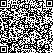 Company's QR code Erin Naillon