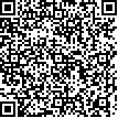 Código QR de la empresa Podhorsky Josef, JUDr.