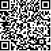 Company's QR code Vladimir Vasek