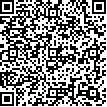 QR Kode der Firma Vaclav Langr