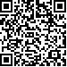 Company's QR code Autodoprava ONDRUSEK