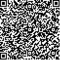 Código QR de la empresa Katerina Kralova