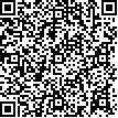 Company's QR code MUDr.Ivo Vanecek