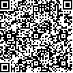 Company's QR code Vladislav Prokop