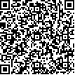 Company's QR code Ladislav Rosler