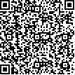 Company's QR code Jan Krajca