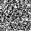 Company's QR code ORAVA retail sales, s.r.o.