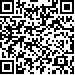 Company's QR code Imkaufex B