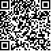 Company's QR code Josef Skala MUDr.