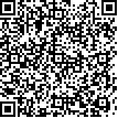 QR Kode der Firma VPC spol.s r.o.