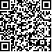 Código QR de la empresa Zdenek Komberec