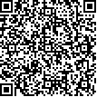 QR Kode der Firma HAPex s.r.o.