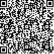 QR Kode der Firma FOLGET, spol. s r.o.