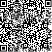 Company's QR code Otto Vitek