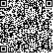 Company's QR code Dagmar Rohousova