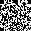 Company's QR code Czeslaw Ryszard Kozlowski