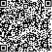 QR Kode der Firma CoolTax, s.r.o.