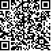 QR codice dell´azienda Adela Tesarkova