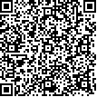 QR kod firmy Sbor dobrovolnych hasicu Luznice