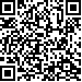 Company's QR code Despro, s.r.o.