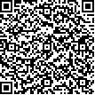 QR Kode der Firma TRASER CZ  s.r.o.