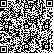 Company's QR code PaedDr. Vitezslav Vitek