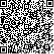 Company's QR code Jane CZ, s.r.o.