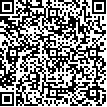 Company's QR code Bytove druzstvo Mikulovice