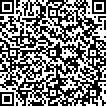 QR Kode der Firma Montservice, s.r.o.