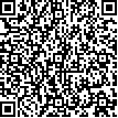 Código QR de la empresa Richard Knoska