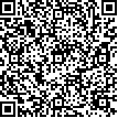 QR Kode der Firma Sapel, s.r.o.